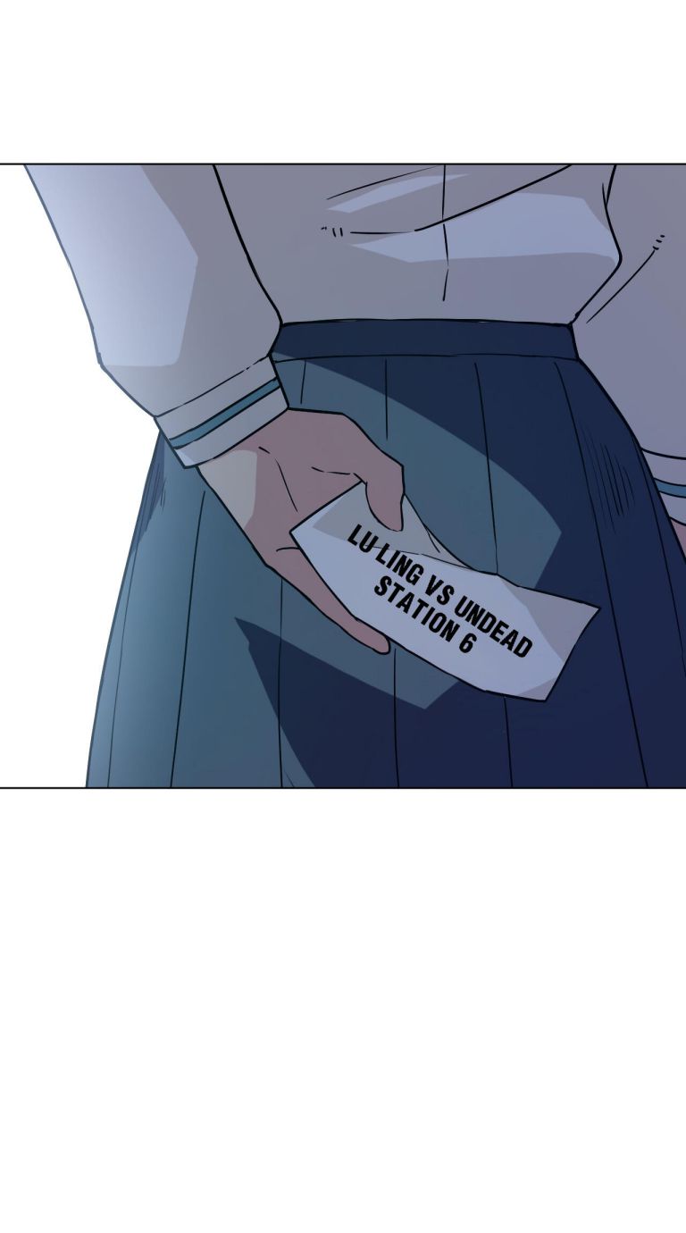 Page 35 of Chapter 130