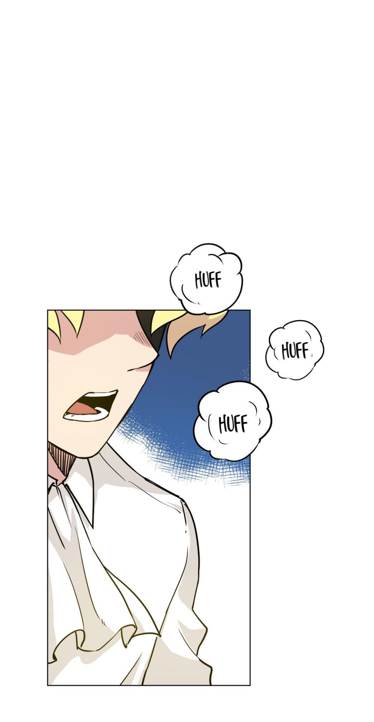 Page 36 of Chapter 130
