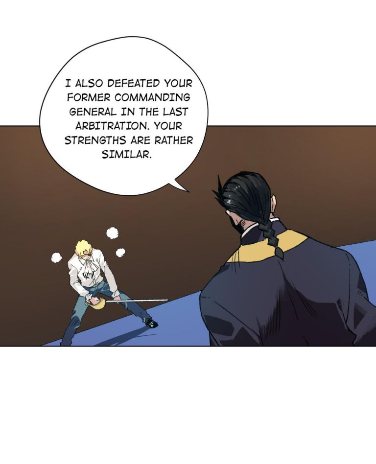 Page 37 of Chapter 130