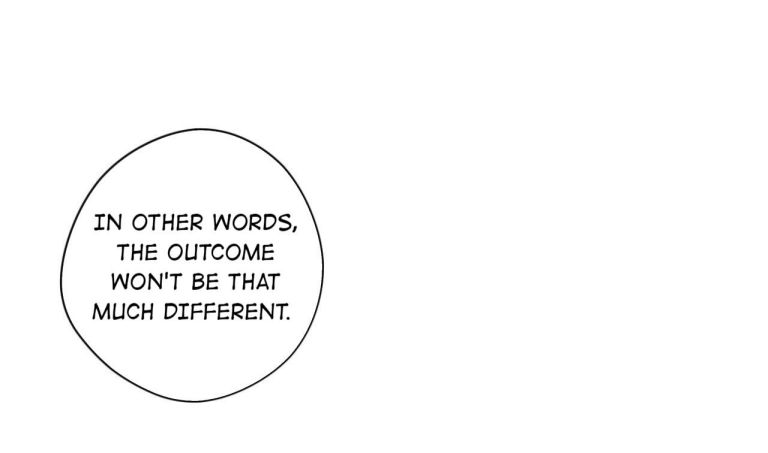Page 38 of Chapter 130