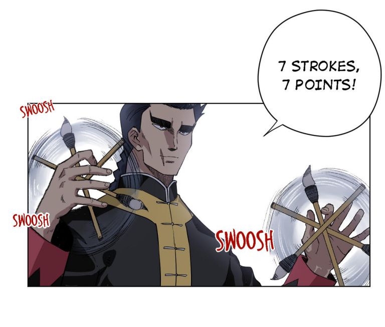 Page 40 of Chapter 130