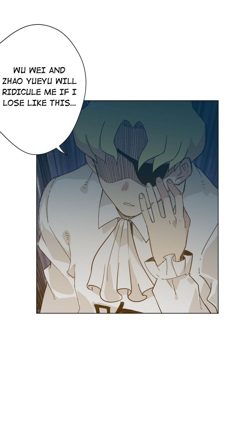 Page 41 of Chapter 130