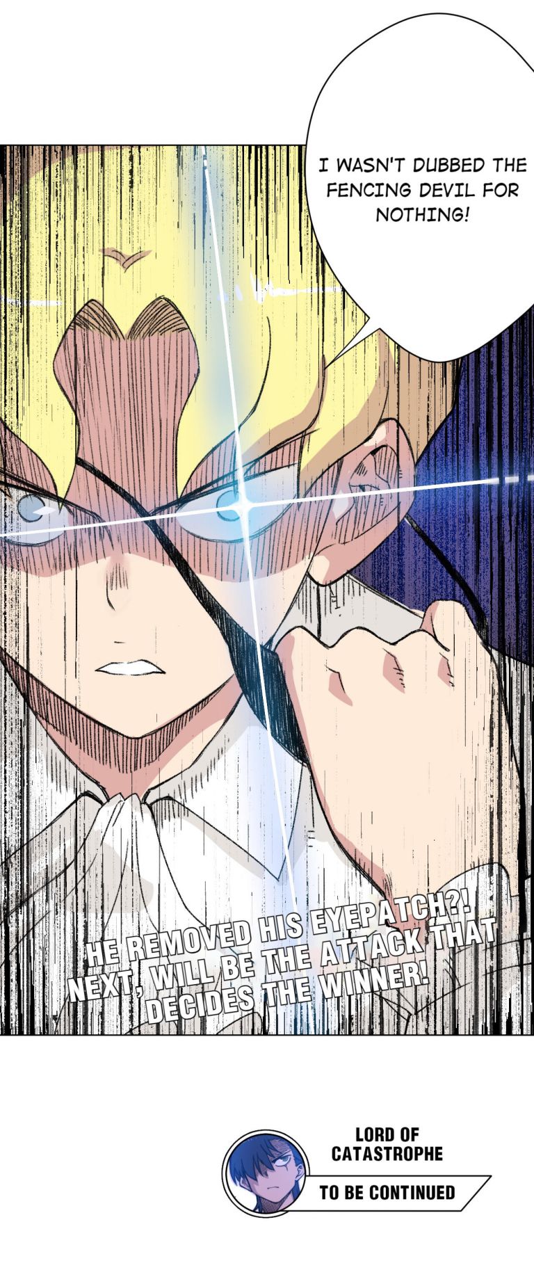 Page 42 of Chapter 130