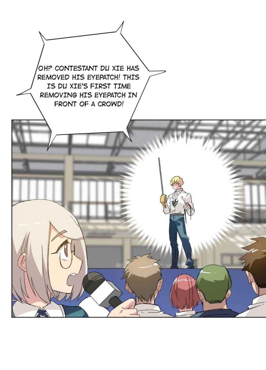 Page 2 of Chapter 131