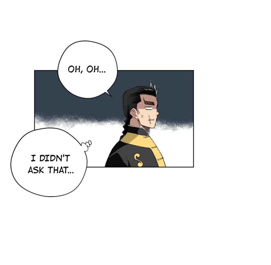 Page 4 of Chapter 131