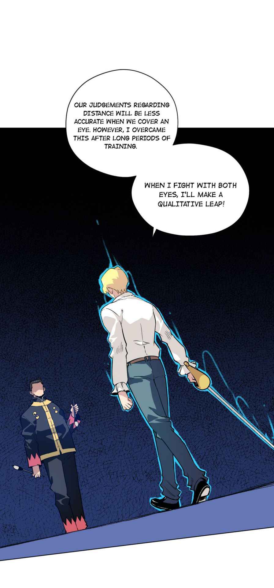 Page 5 of Chapter 131