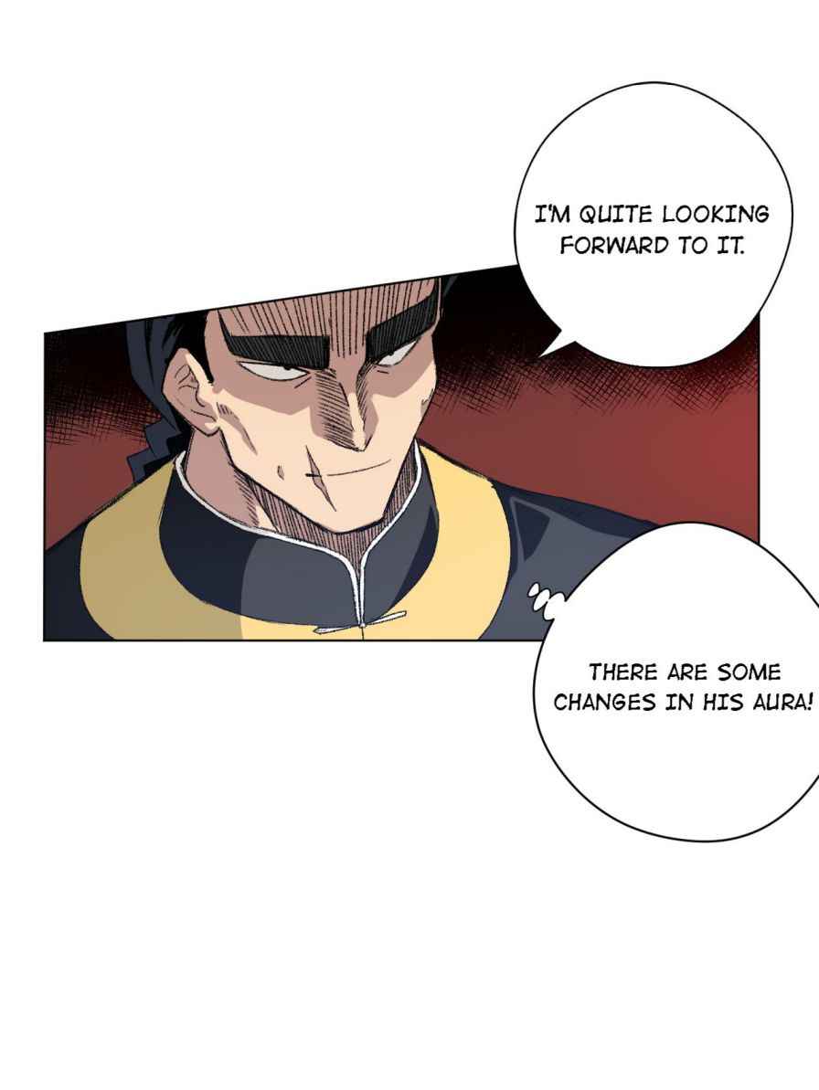 Page 6 of Chapter 131