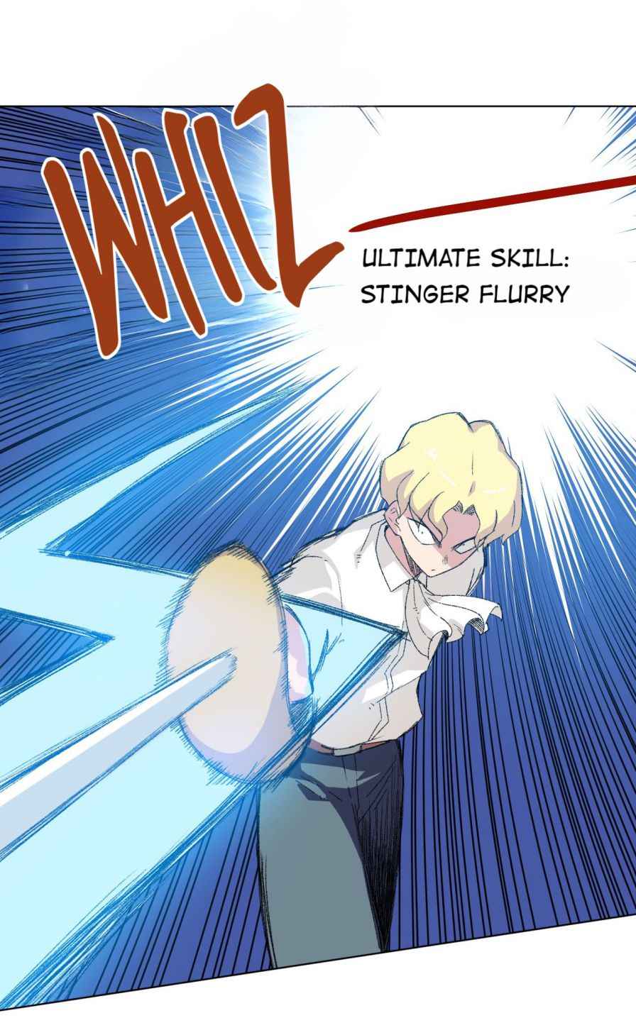 Page 8 of Chapter 131