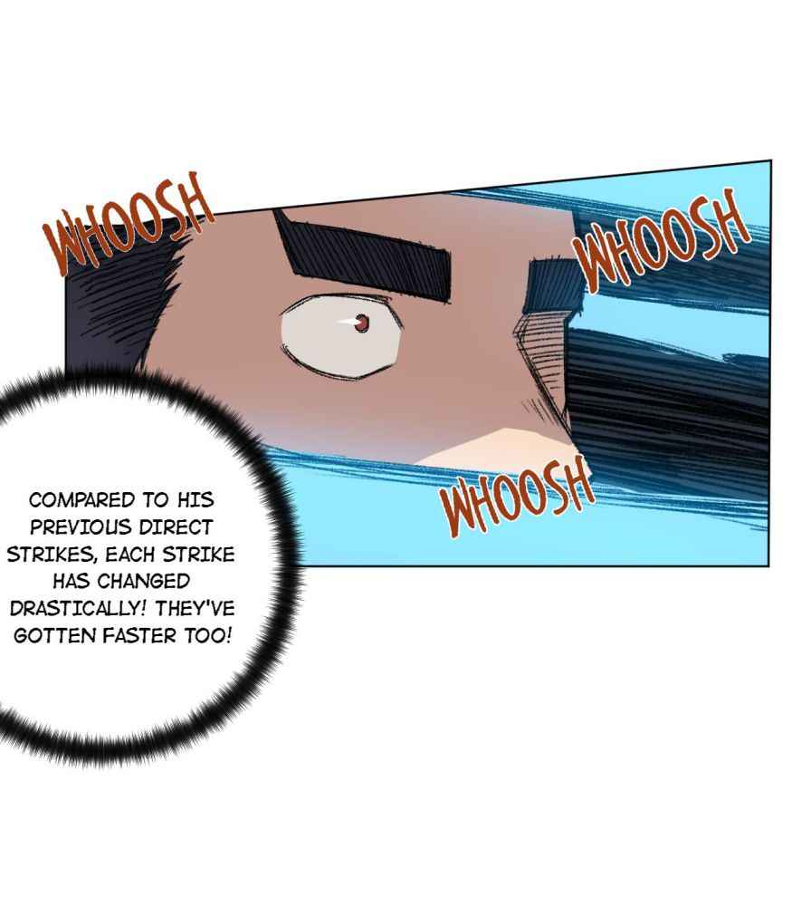 Page 10 of Chapter 131