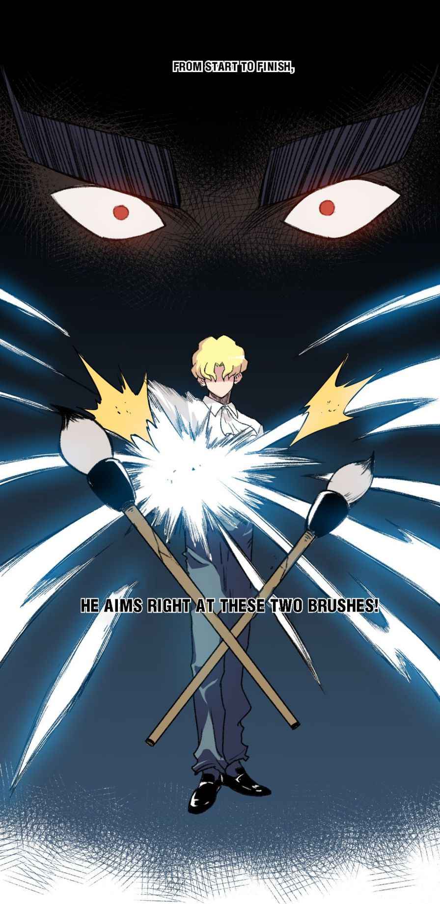 Page 12 of Chapter 131