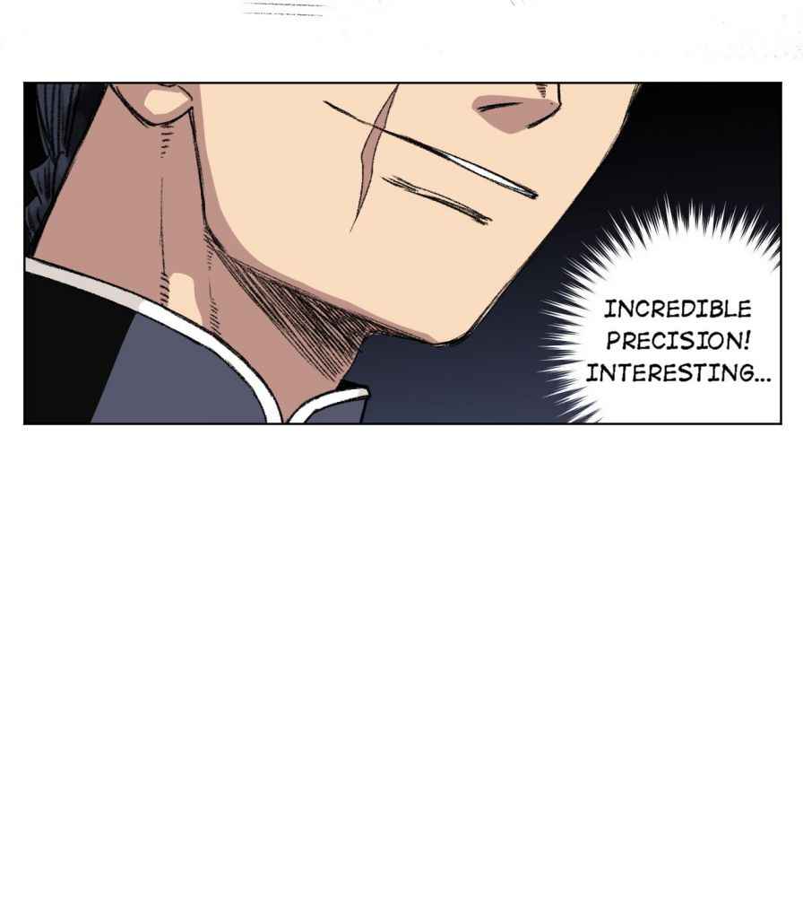 Page 13 of Chapter 131