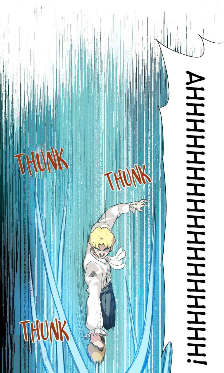 Page 14 of Chapter 131