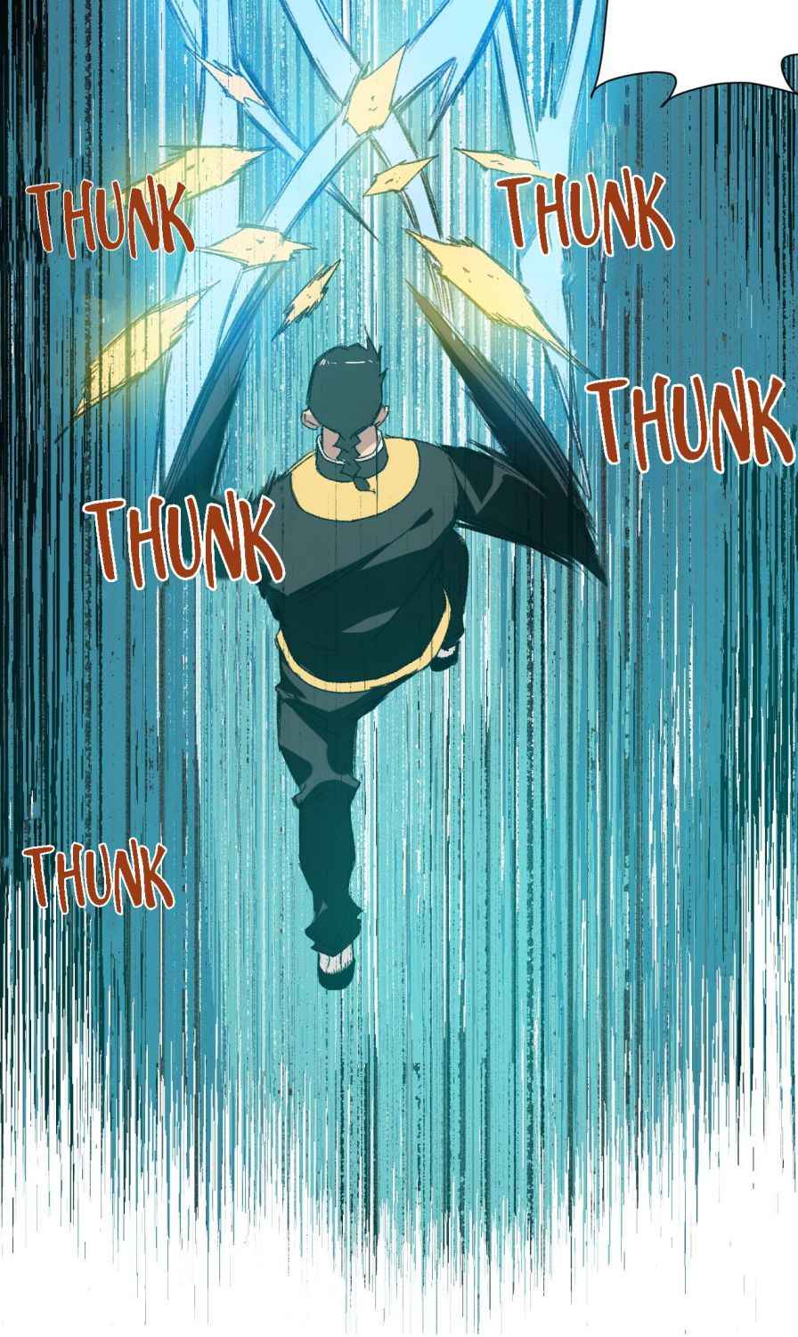 Page 15 of Chapter 131