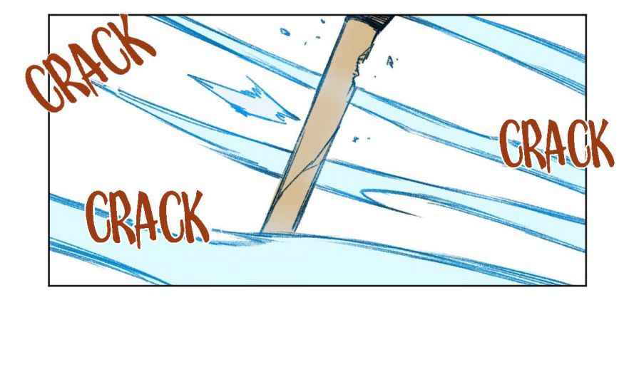 Page 16 of Chapter 131