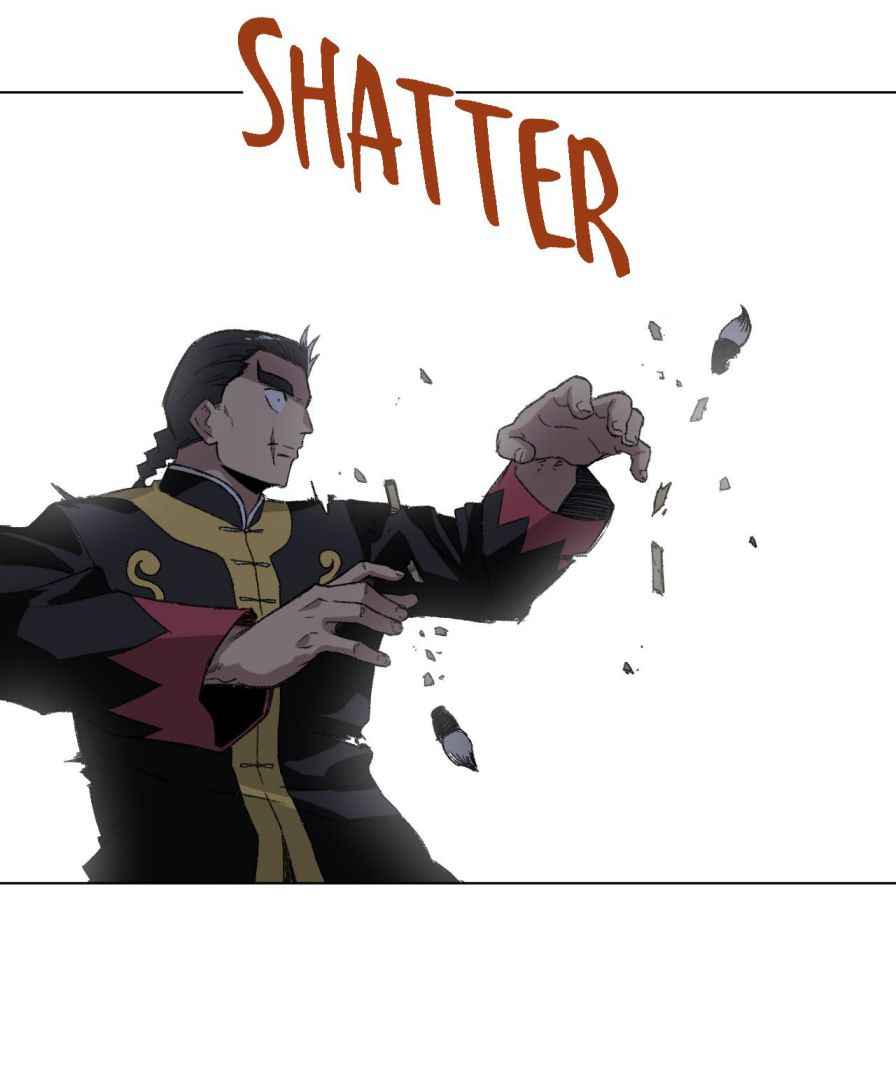 Page 18 of Chapter 131