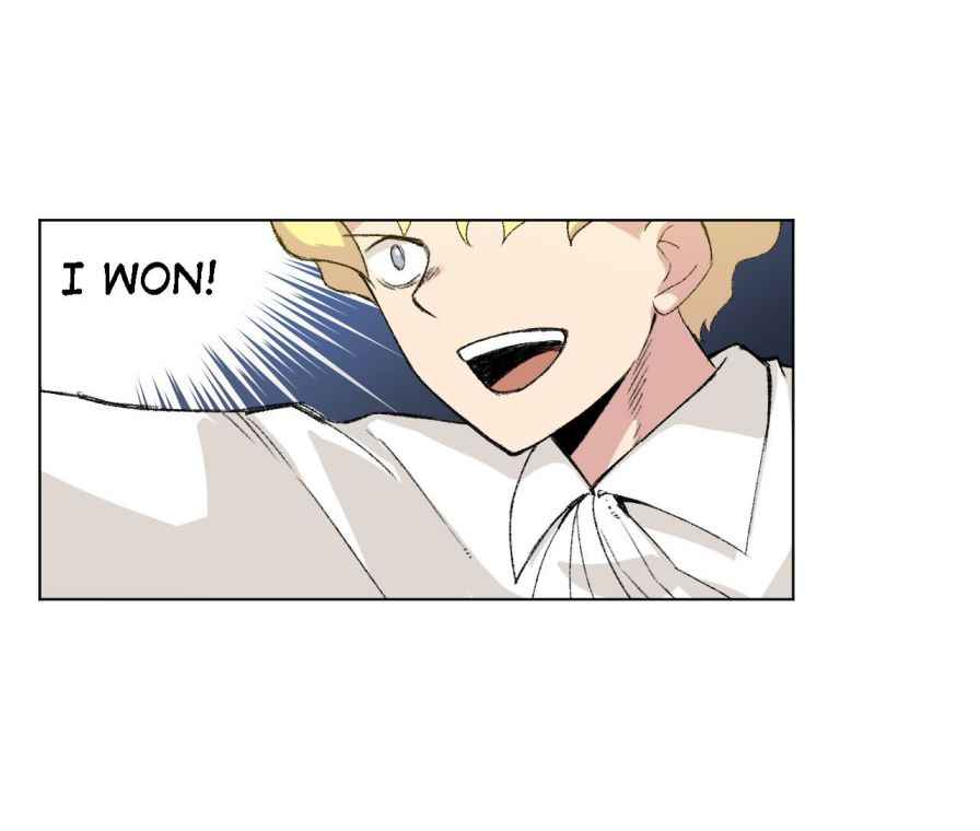 Page 19 of Chapter 131