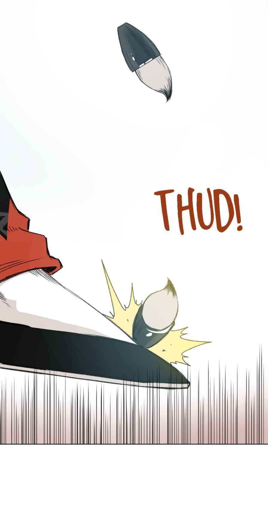 Page 22 of Chapter 131