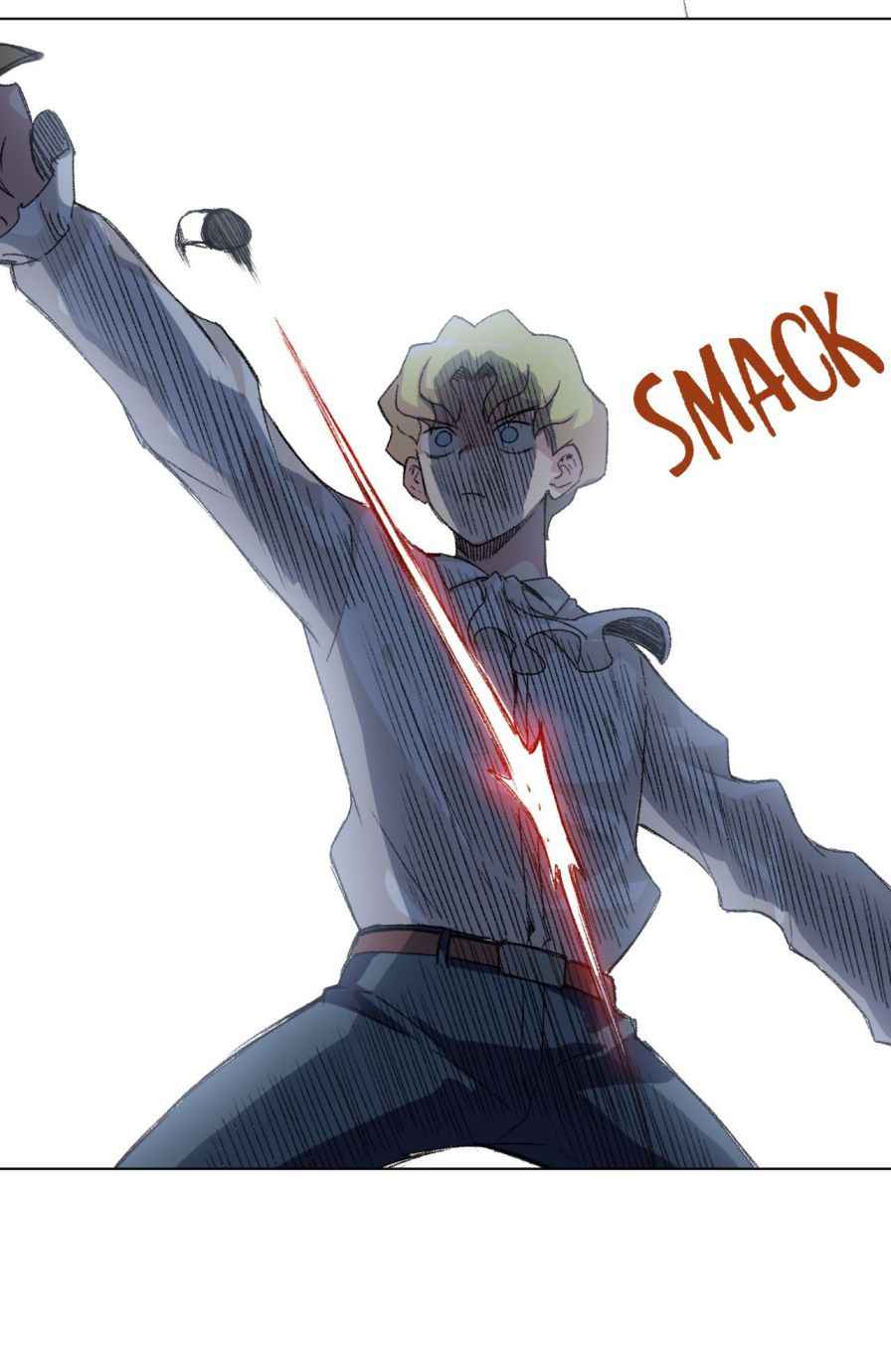 Page 24 of Chapter 131