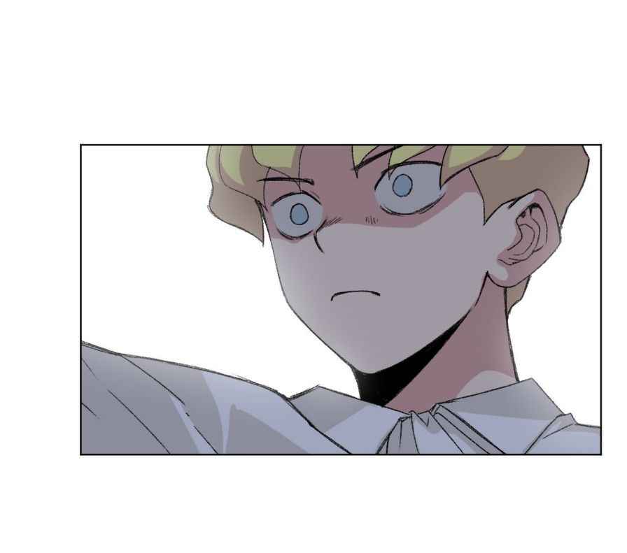 Page 25 of Chapter 131