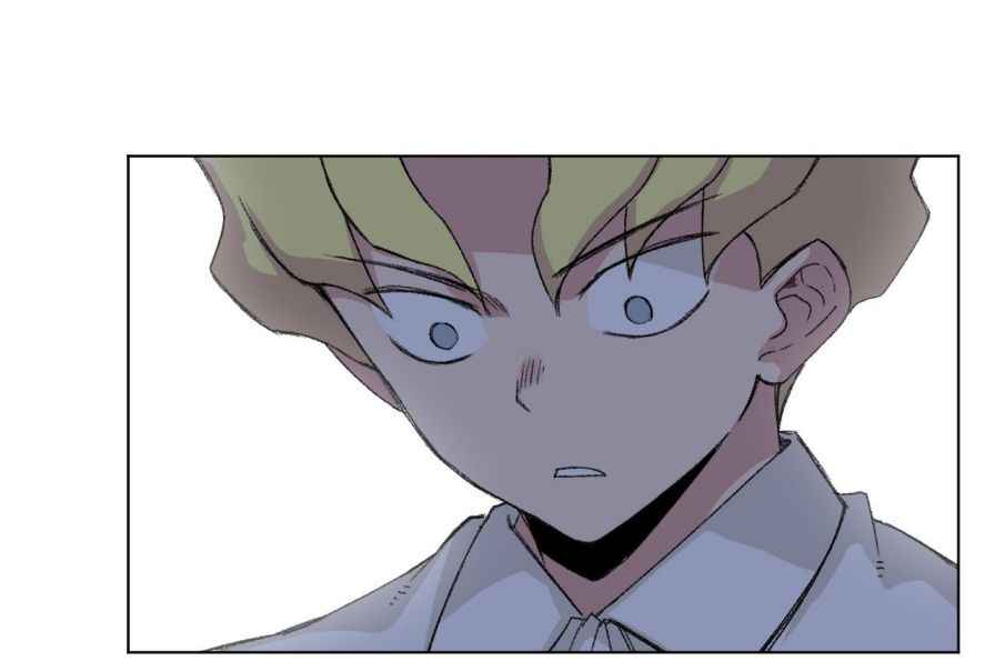 Page 26 of Chapter 131