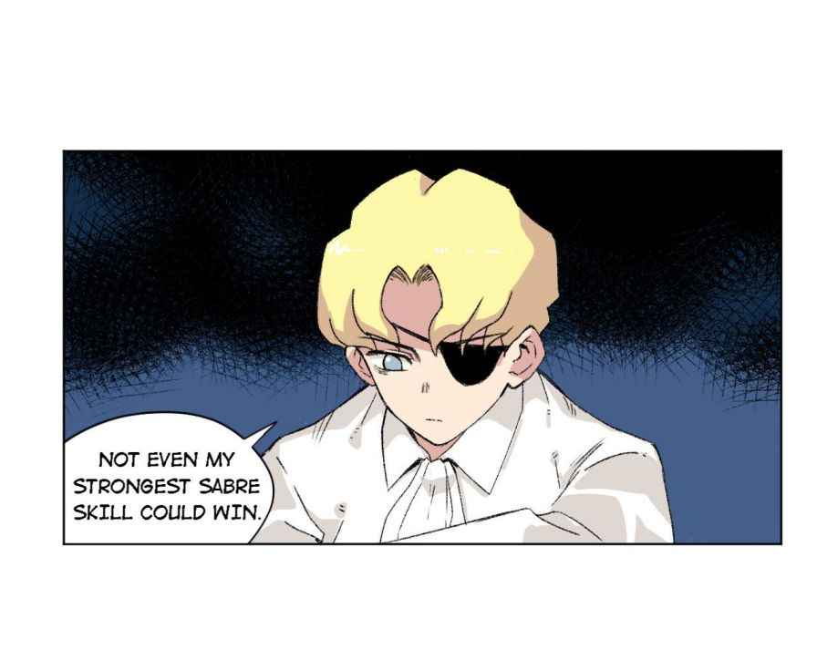 Page 29 of Chapter 131