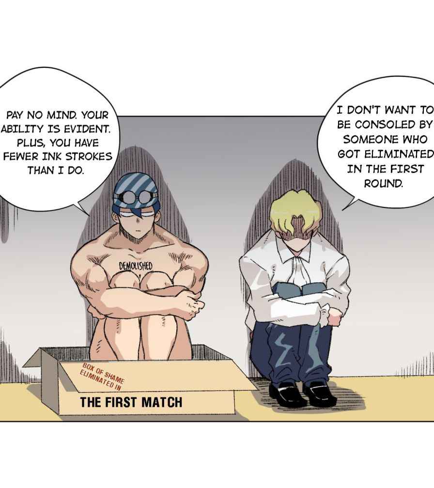 Page 30 of Chapter 131