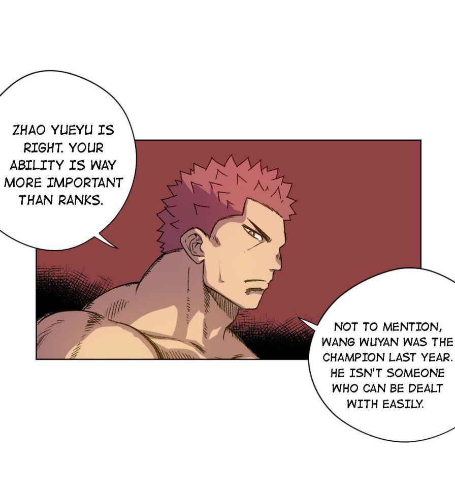 Page 31 of Chapter 131