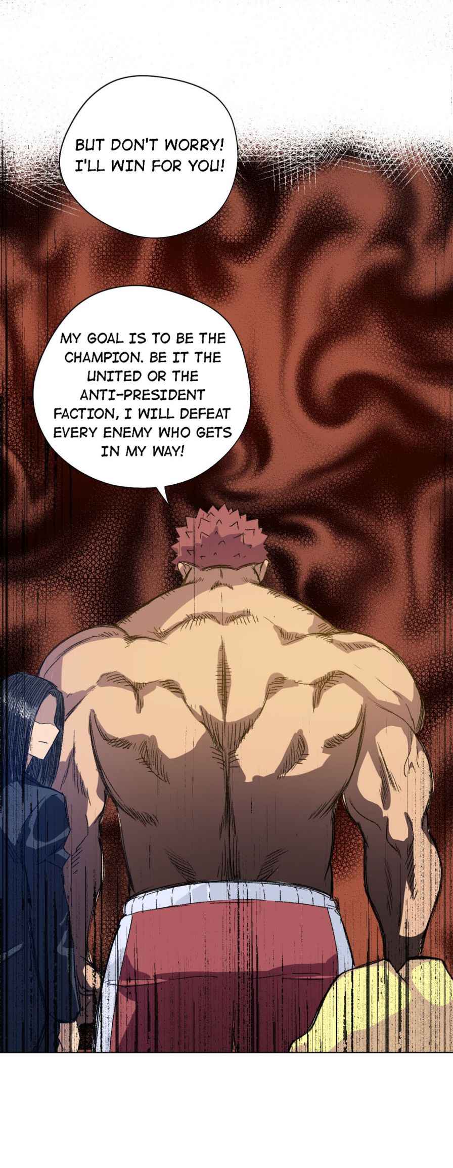 Page 32 of Chapter 131