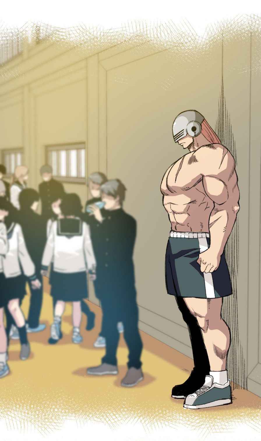 Page 34 of Chapter 131