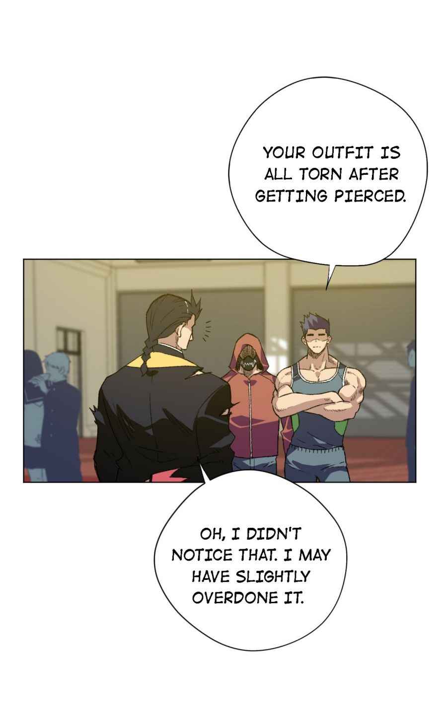Page 35 of Chapter 131