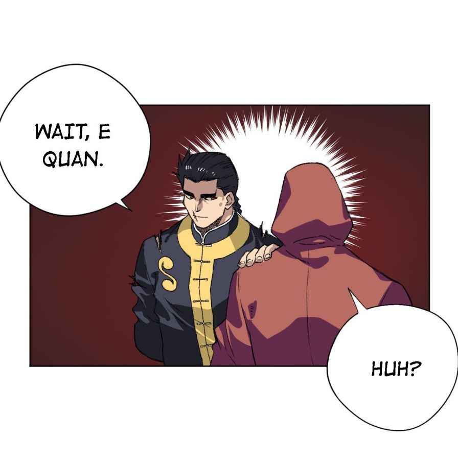 Page 36 of Chapter 131