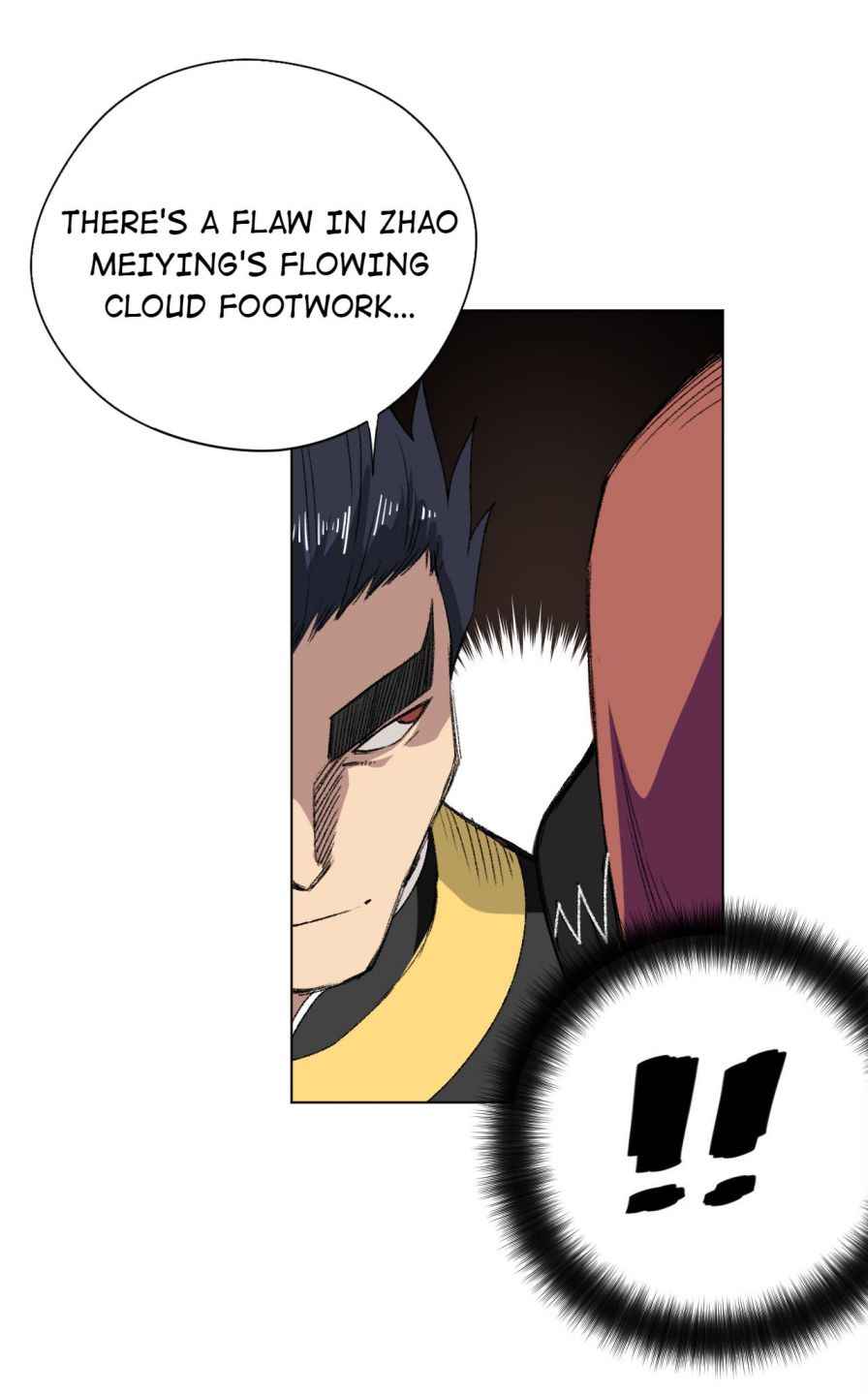 Page 37 of Chapter 131