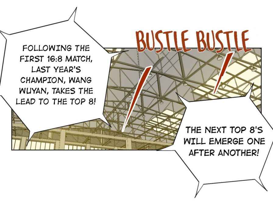 Page 38 of Chapter 131