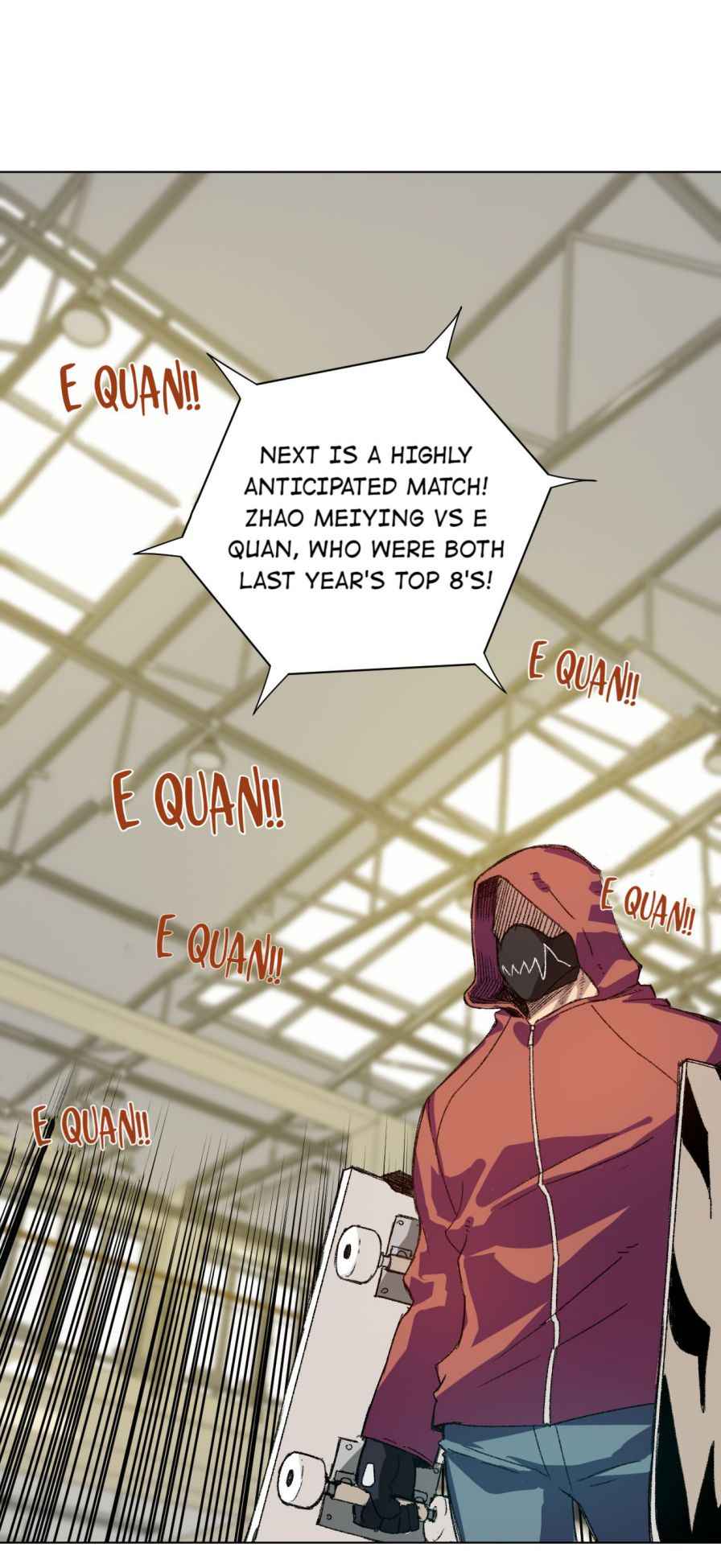 Page 39 of Chapter 131