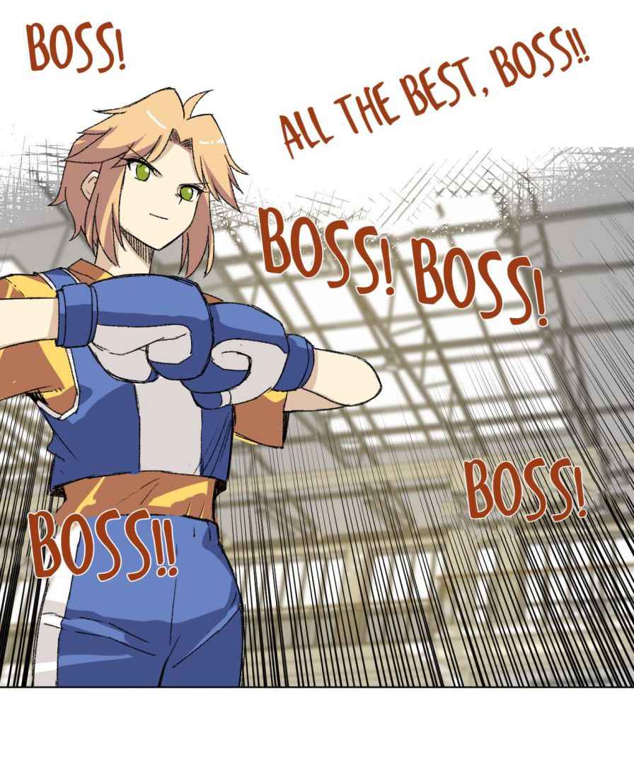 Page 40 of Chapter 131