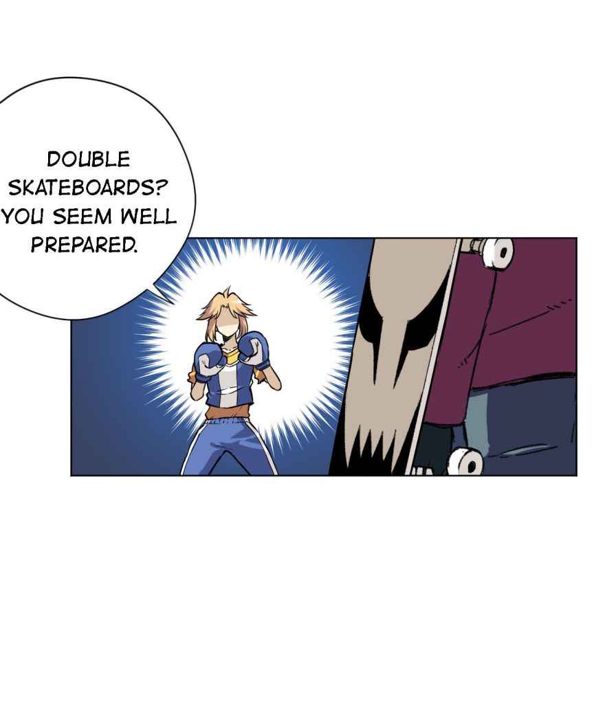 Page 41 of Chapter 131