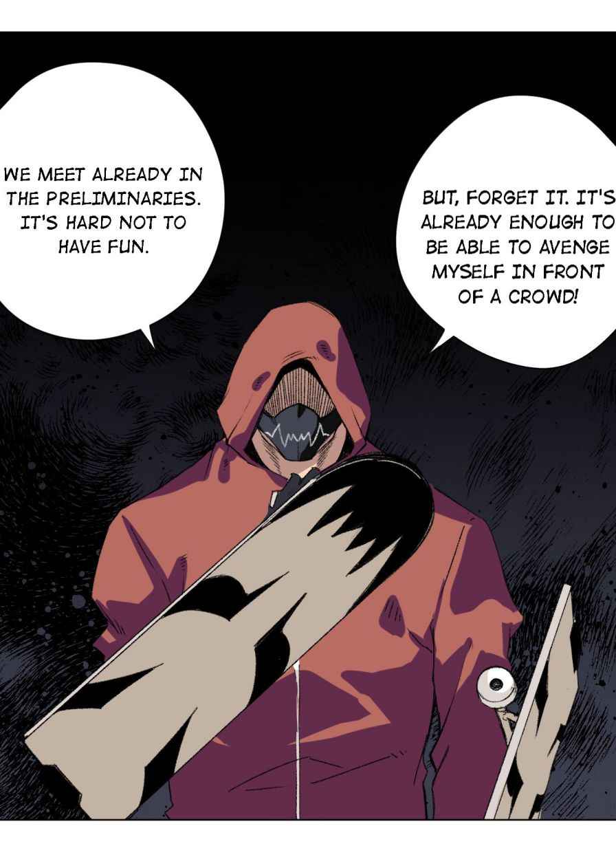 Page 42 of Chapter 131