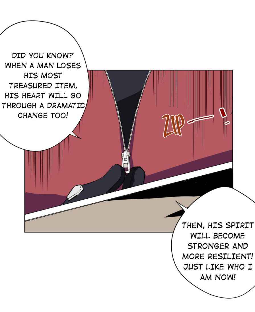 Page 43 of Chapter 131
