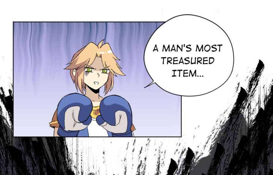 Page 44 of Chapter 131