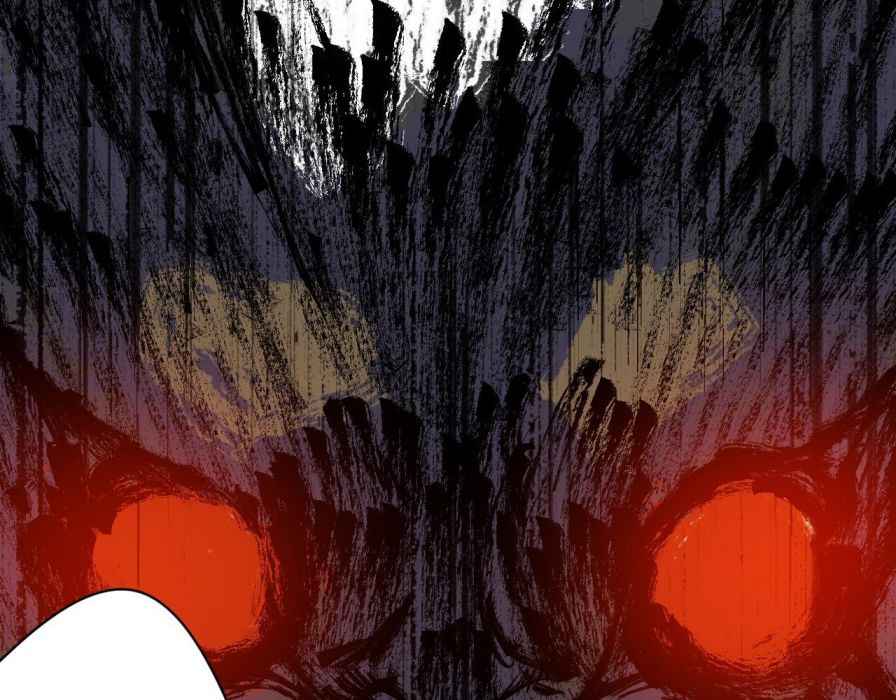 Page 45 of Chapter 131