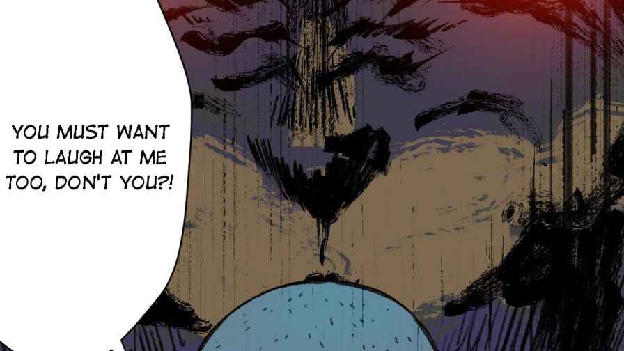 Page 46 of Chapter 131