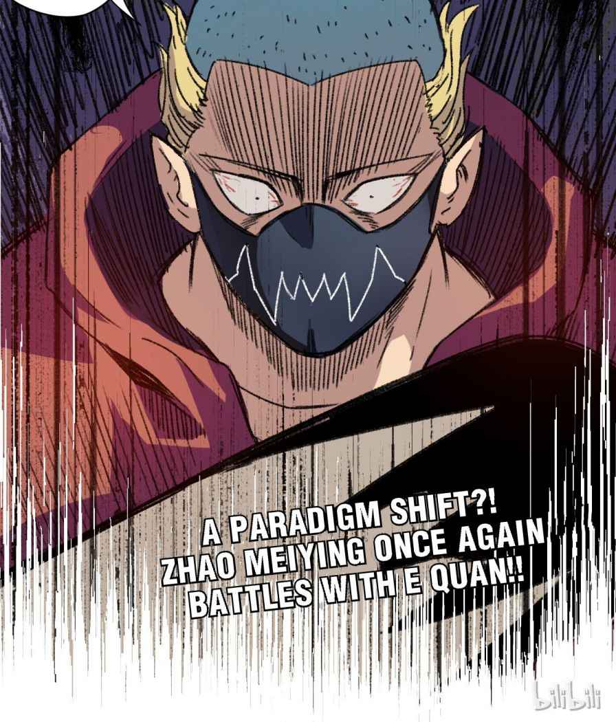 Page 47 of Chapter 131