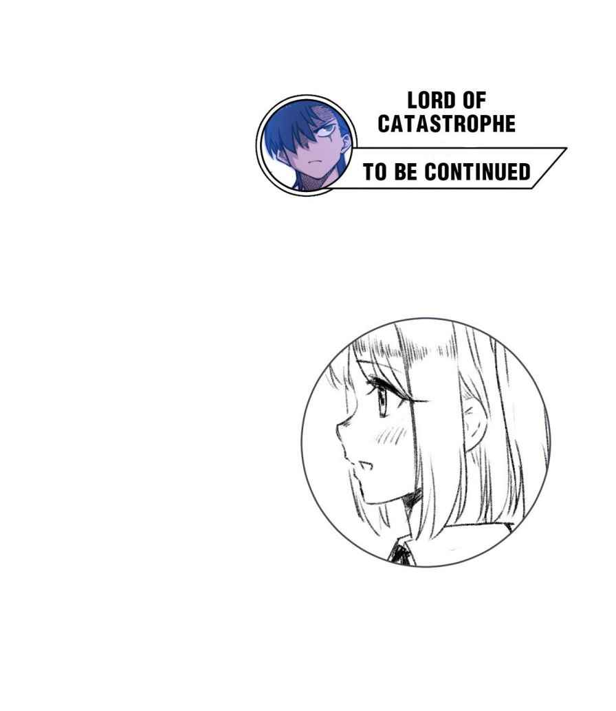 Page 48 of Chapter 131