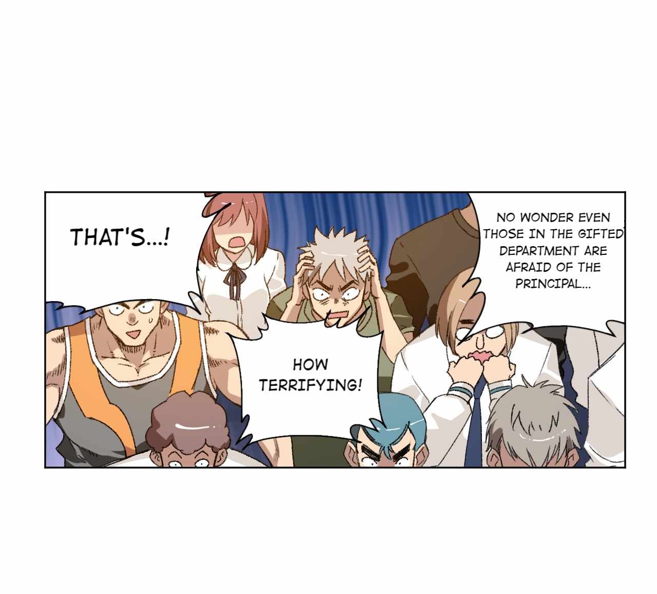 Page 1 of Chapter 132