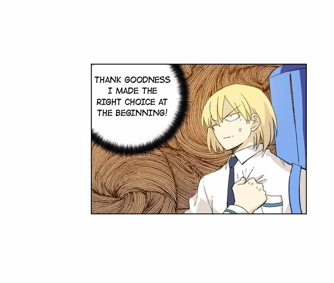 Page 2 of Chapter 132