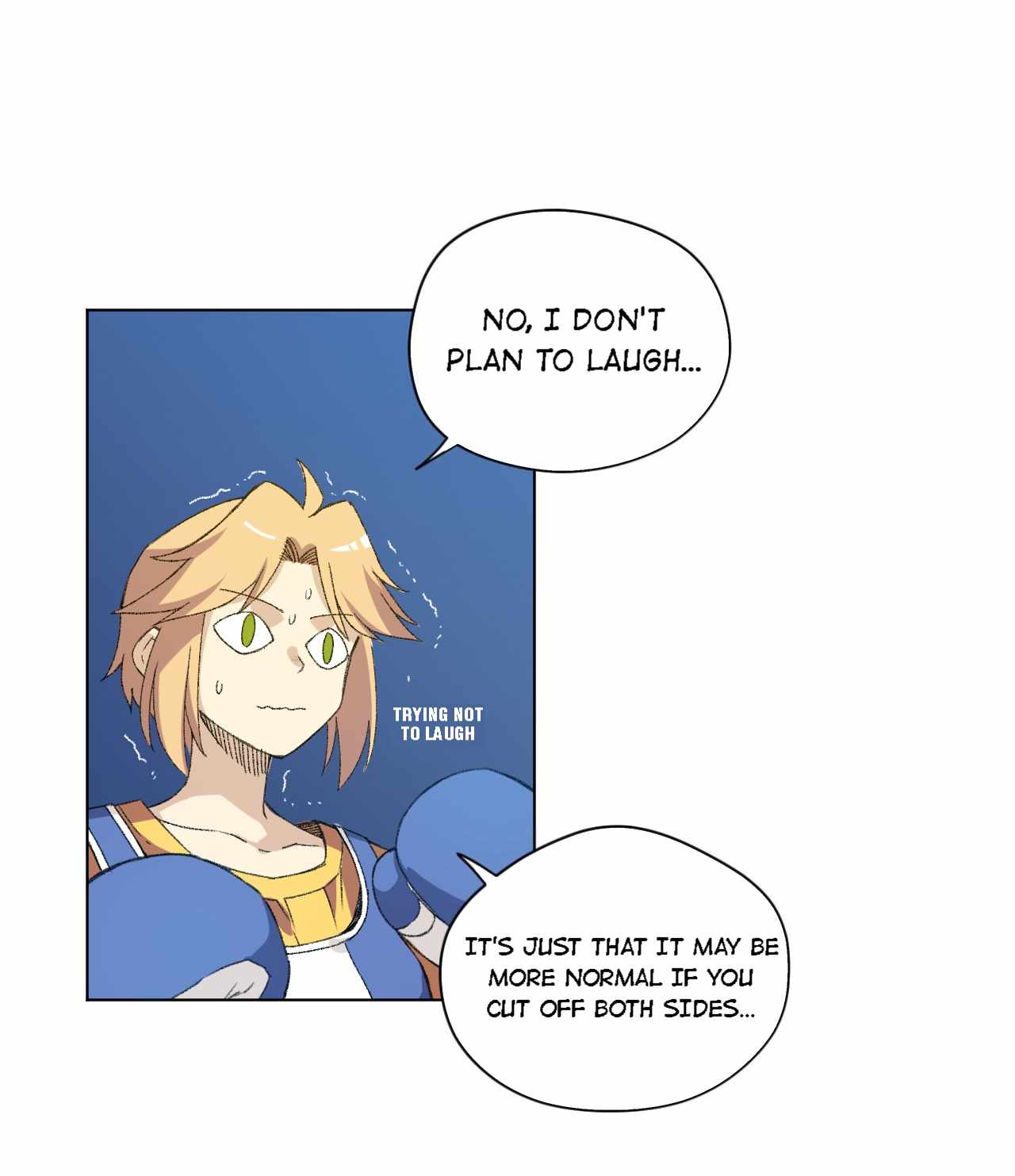 Page 3 of Chapter 132