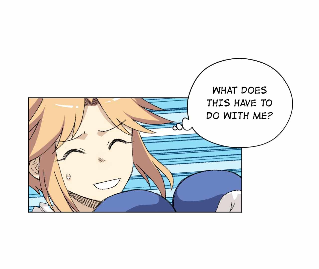 Page 5 of Chapter 132