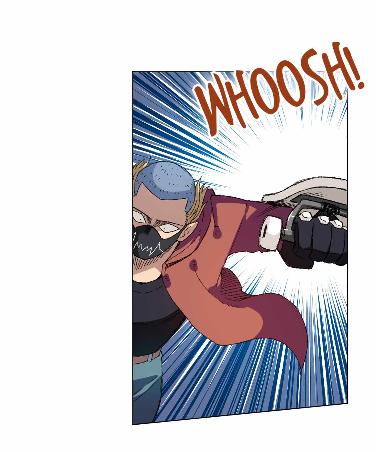 Page 6 of Chapter 132