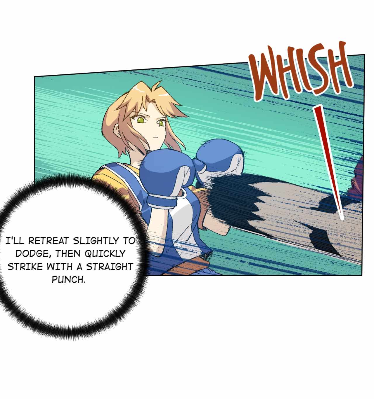 Page 7 of Chapter 132