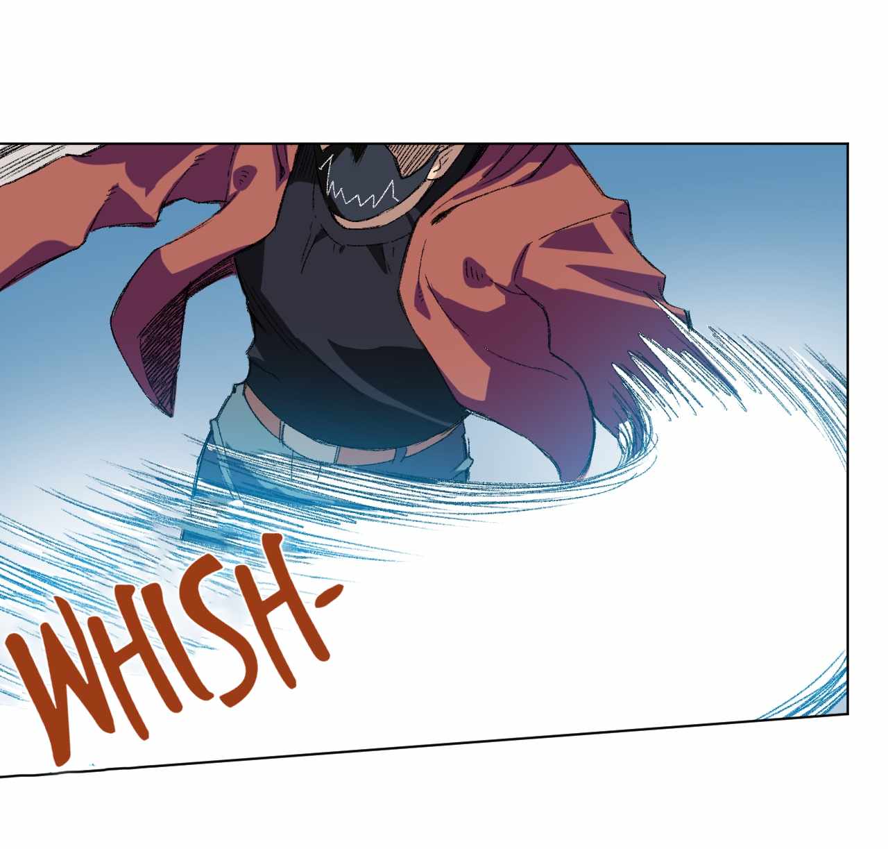 Page 8 of Chapter 132